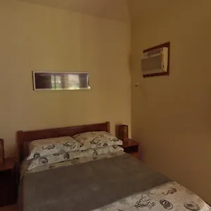  Apartamento Residencial E Com Piscina Farol 9 Proximo Ao Mar